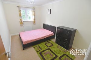 Photo 14- click for photo gallery